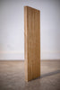 Oregon White Oak Board B10435