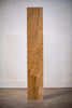 Oregon White Oak Board B10436