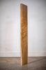 Oregon White Oak Board B10436