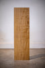 Oregon White Oak Board B10437