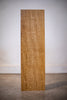 Oregon White Oak Board B10437