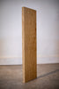 Oregon White Oak Board B10437