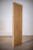 Oregon White Oak Board B10438