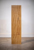 Oregon White Oak Board B10439