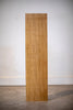 Oregon White Oak Board B10439