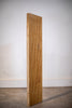 Oregon White Oak Board B10439