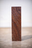 Oregon Black Walnut Board TB10440