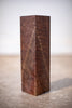Oregon Black Walnut Board TB10440