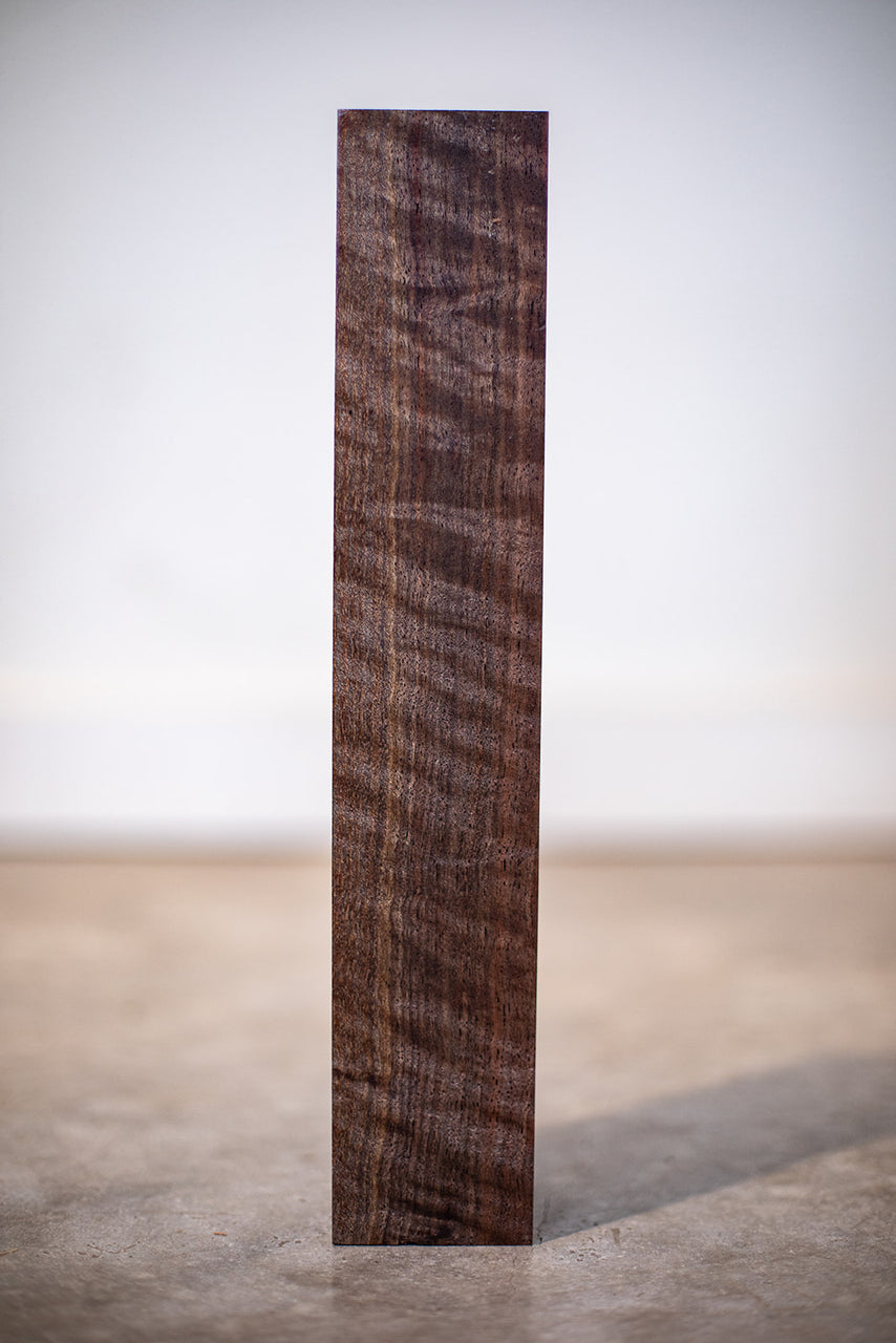 Oregon Black Walnut Board TB10442
