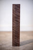 Oregon Black Walnut Board TB10442