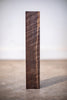 Oregon Black Walnut Board TB10442