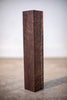 Oregon Black Walnut Board TB10442