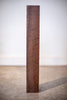 Oregon Black Walnut Board TB10443