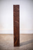 Oregon Black Walnut Board TB10443