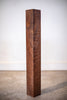 Oregon Black Walnut Board TB10444