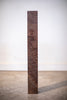Oregon Black Walnut Board TB10445