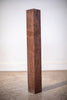 Oregon Black Walnut Board TB10445