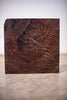 Oregon Black Walnut Board TB10446