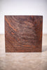 Oregon Black Walnut Board TB10446