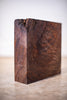 Oregon Black Walnut Board TB10446