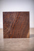 Oregon Black Walnut Board TB10447