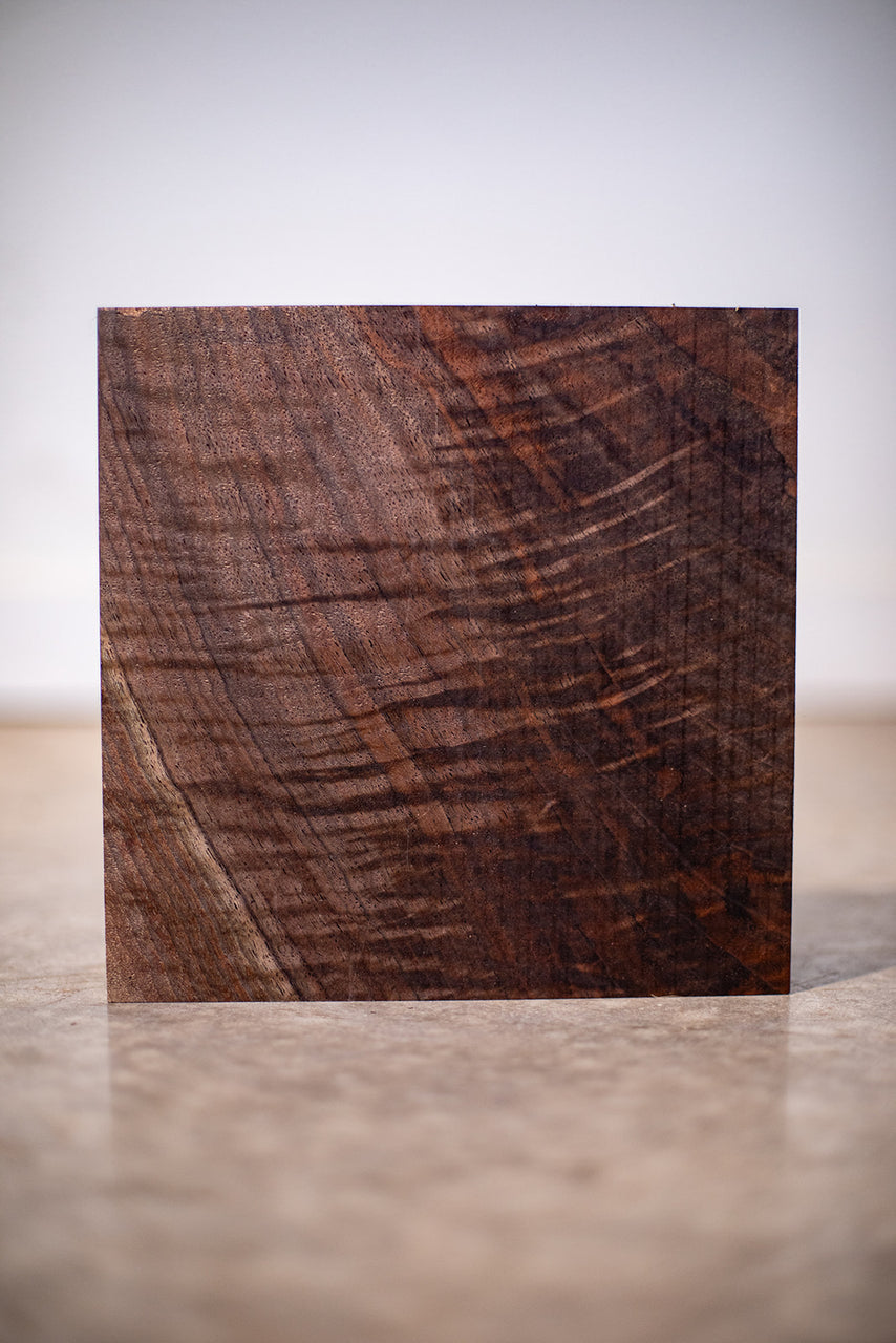 Oregon Black Walnut Board TB10447
