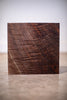 Oregon Black Walnut Board TB10447