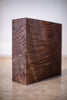 Oregon Black Walnut Board TB10447