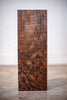 Oregon Black Walnut Board B10448