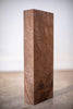 Oregon Black Walnut Board B10448