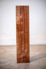 Big leaf Maple Board B10449