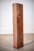 Big leaf Maple Board B10449