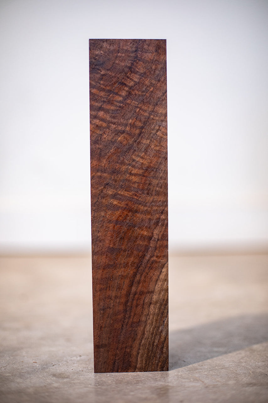 Oregon Black Walnut Board TB10450