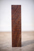 Oregon Black Walnut Board TB10450