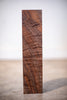 Oregon Black Walnut Board TB10450