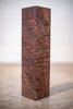 Oregon Black Walnut Board TB10450