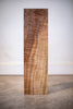 Oregon Black Walnut Board B10451