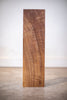 Oregon Black Walnut Board B10451