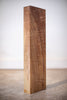 Oregon Black Walnut Board B10451