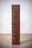 Oregon Black Walnut Board B10452