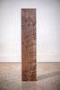 Oregon Black Walnut Board B10452