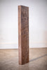 Oregon Black Walnut Board B10452