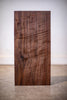 Oregon Black Walnut Board B10453