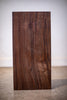 Oregon Black Walnut Board B10453