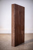 Oregon Black Walnut Board B10453