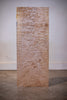 Big Leaf Maple Board B10454