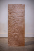 Big Leaf Maple Board B10454
