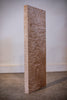 Big Leaf Maple Board B10454