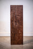 Oregon Black Walnut Board B10455