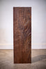 Oregon Black Walnut Board B10455